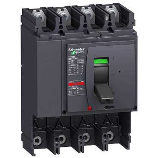 Schneider Electric LV432409 Turkey