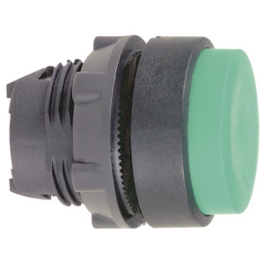Schneider Electric ZB5AL3 Turkey