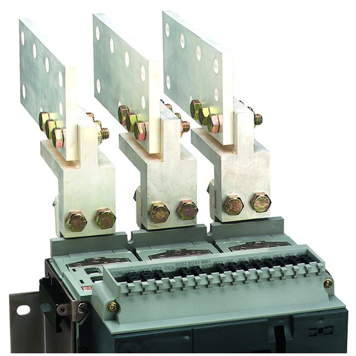 Schneider Electric 33644 Turkey