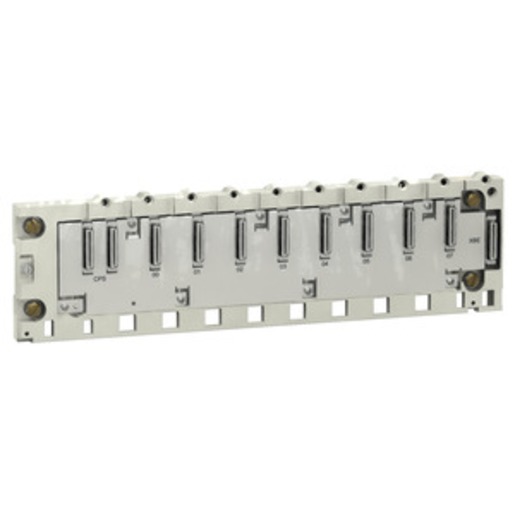 Schneider Electric BMXXBP0800 Turkey