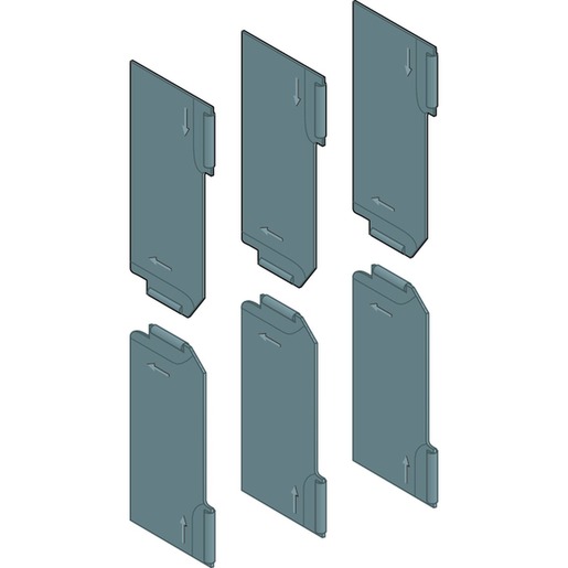 Schneider Electric 33646 Turkey