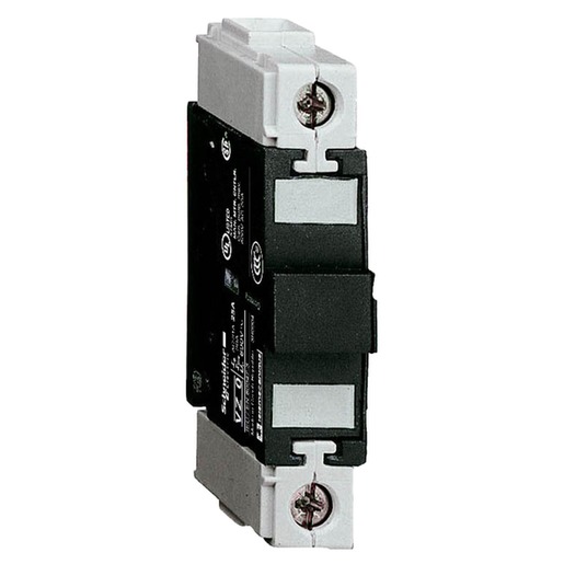 Schneider Electric VZ2 Turkey