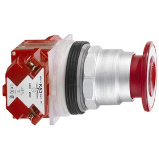Schneider Electric 9001KR9RH13 Turkey