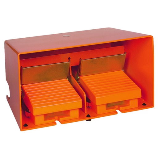 Schneider Electric XPER5110D Turkey