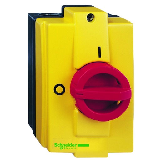 Schneider Electric VCFN20GE Turkey