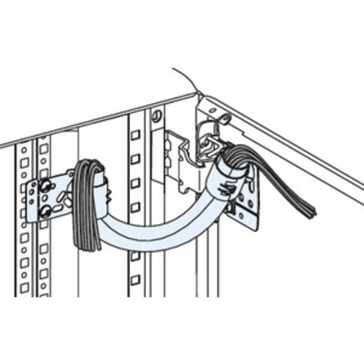 Schneider Electric 04235 Turkey