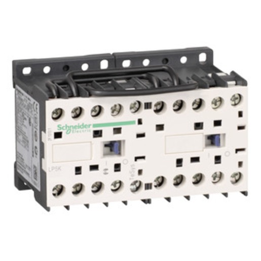 Schneider Electric LP5K0910BW3 Turkey