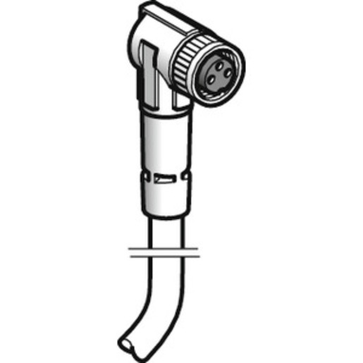 Schneider Electric XZCP0666L5 Turkey