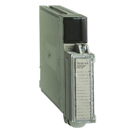 Schneider Electric TSXDEY16D2 Turkey