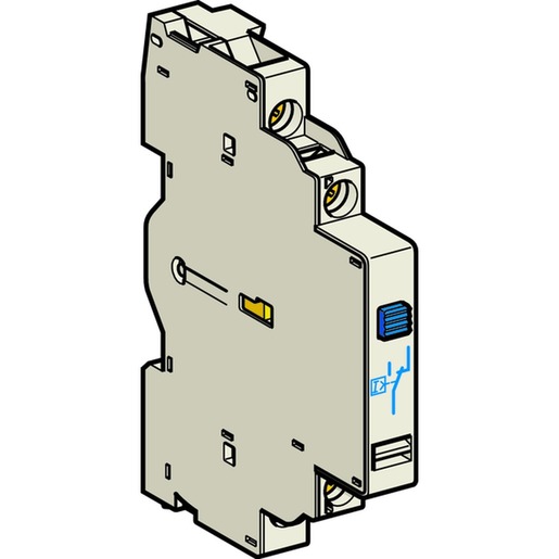 Schneider Electric GVAM11 Turkey