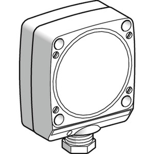 Schneider Electric XSDH603629 Turkey