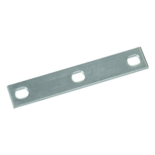 Schneider Electric LA9FG601 Turkey
