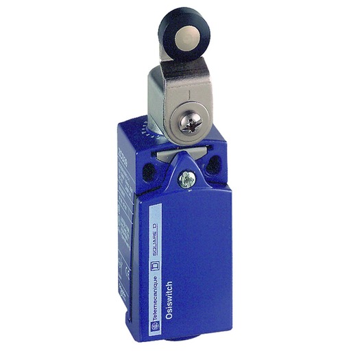 Schneider Electric XCKD2518P16 Turkey