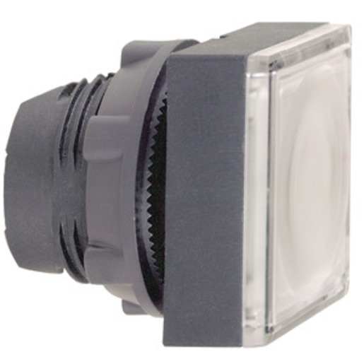 Schneider Electric ZB5CW313 Turkey