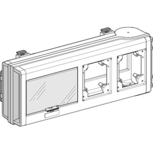 Schneider Electric KNB32CP Turkey