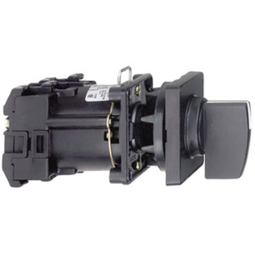 Schneider Electric K1D004NCH Turkey