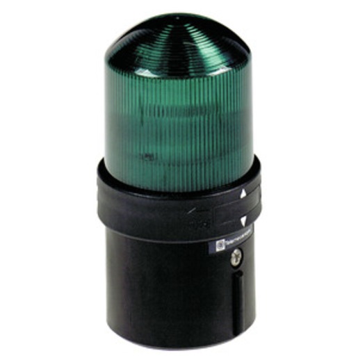 Schneider Electric XVBL33 Turkey