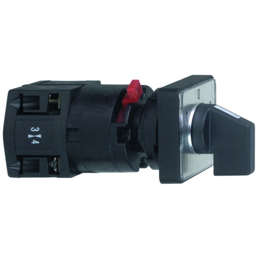 Schneider Electric K10B001UCH Turkey