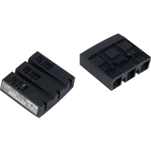 Schneider Electric LA9D115603 Turkey