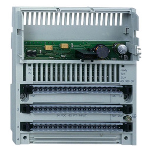 Schneider Electric 170ADI35000 Turkey