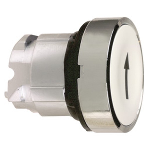 Schneider Electric ZB4BA334 Turkey