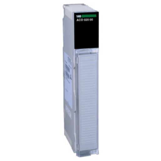 Schneider Electric 140ACO13000 Turkey