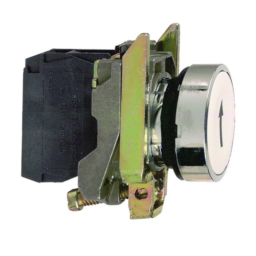 Schneider Electric XB4BA3341 Turkey