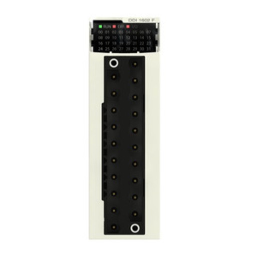 Schneider Electric BMXDDI1602 Turkey