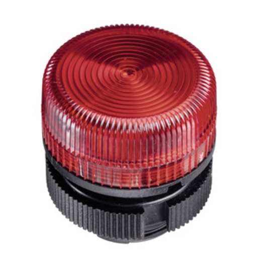 Schneider Electric ZA2BV043 Turkey