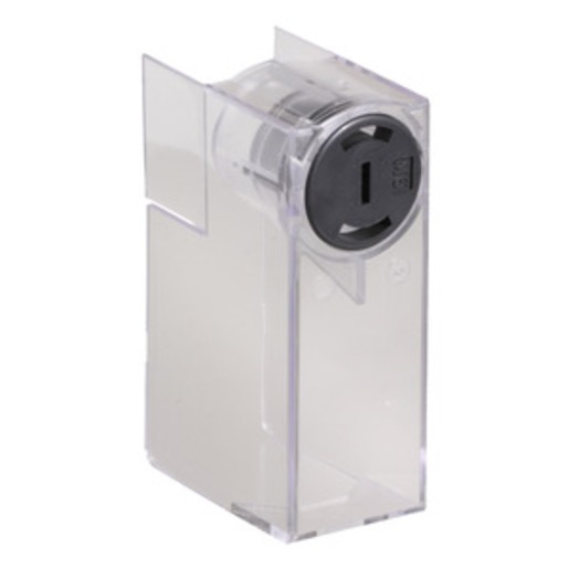 Schneider Electric LA9F701 Turkey
