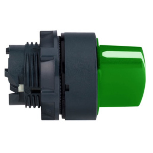 Schneider Electric ZB5AD203 Turkey