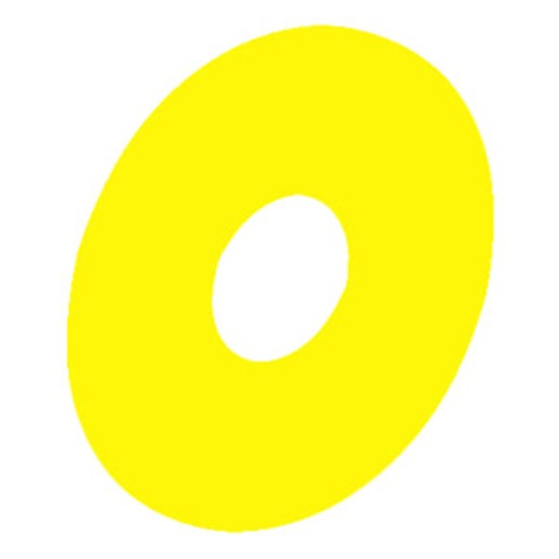 Schneider Electric ZB6Y7001 Turkey