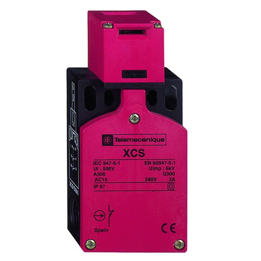 Schneider Electric XCSTA792 Turkey