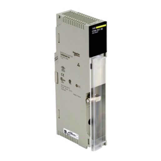 Schneider Electric 140CRA93100 Turkey