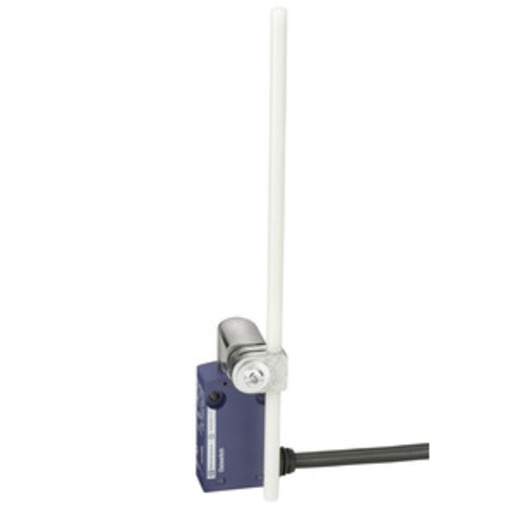Schneider Electric XCMN2159L1 Turkey