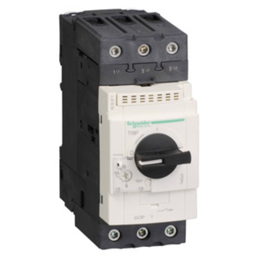 Schneider Electric GV3P25 Turkey
