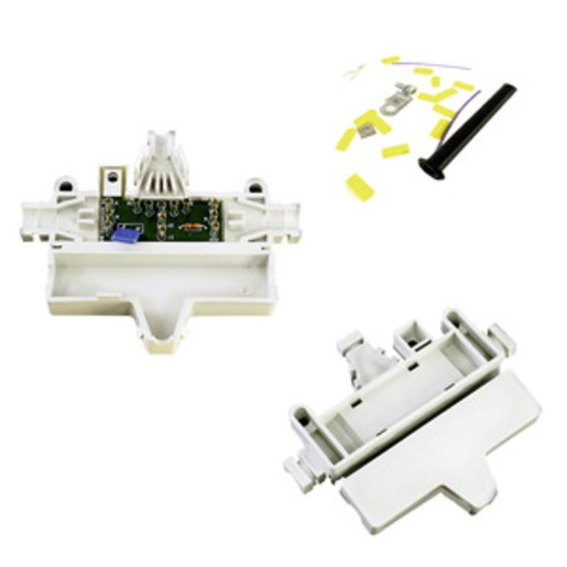 Schneider Electric 990NAD23000 Turkey