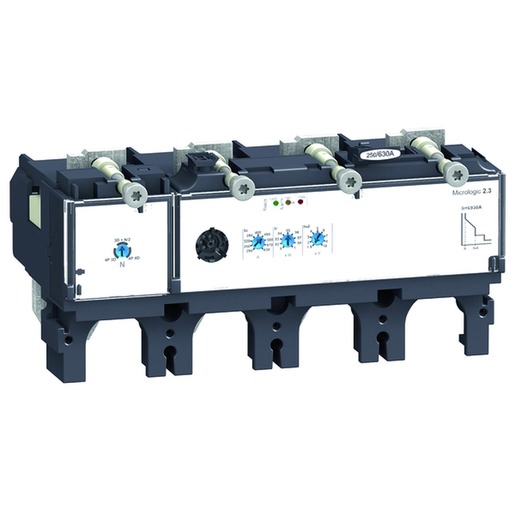 Schneider Electric LV432084 Turkey