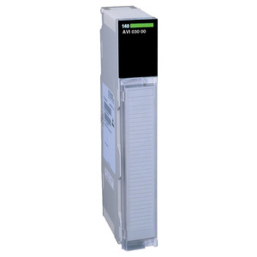 Schneider Electric 140AVI03000 Turkey