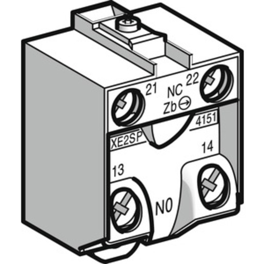 Schneider Electric XE2SP4151 Turkey