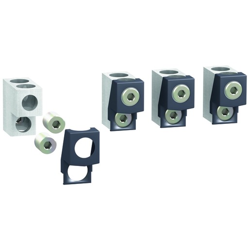Schneider Electric LV432482 Turkey