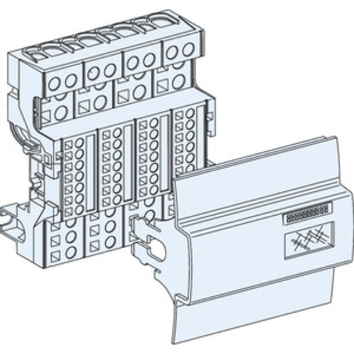 Schneider Electric 04045 Turkey