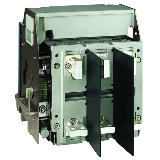 Schneider Electric 33648 Turkey