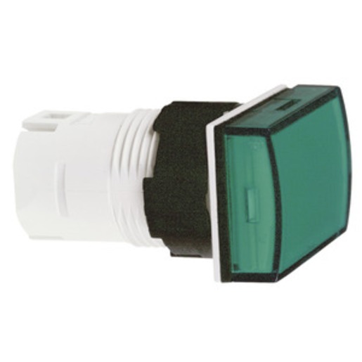 Schneider Electric ZB6DV3 Turkey