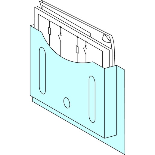 Schneider Electric 08963 Turkey