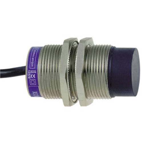 Schneider Electric XS2M30MA250 Turkey