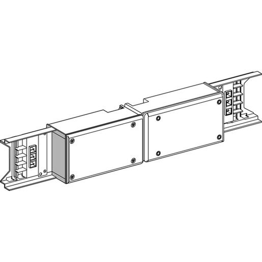 Schneider Electric KNA100ABT4 Turkey