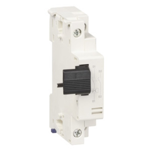 Schneider Electric GVAX225 Turkey