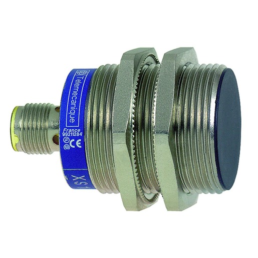 Schneider Electric XS1N30PC410D Turkey