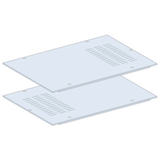 Schneider Electric 08738 Turkey